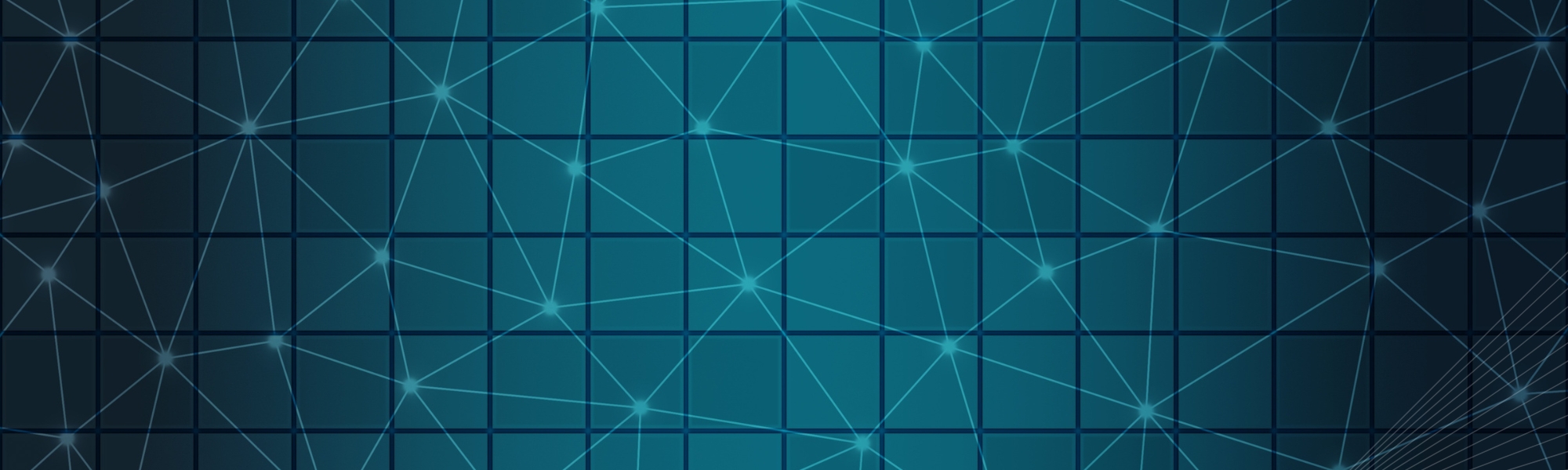 Payroll Modernization Hero